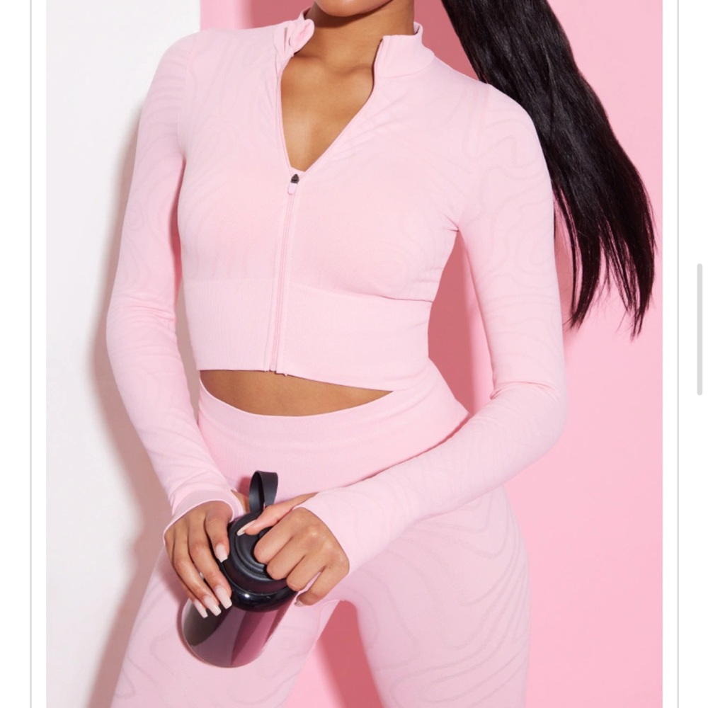 Sports 2-piece set